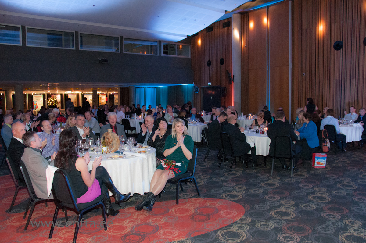 Tartu Spordiaasta kokkuvõte 2013 (87)